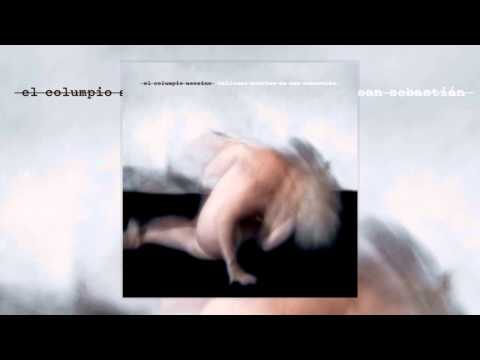 El Columpio Asesino - Ballenas muertas en San Sebastián (David Kano rework)