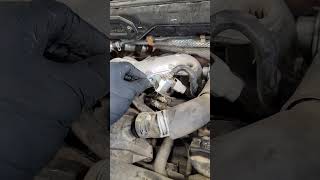 How To Replace Spark Plugs and Coils on 2012 Nissan Juke