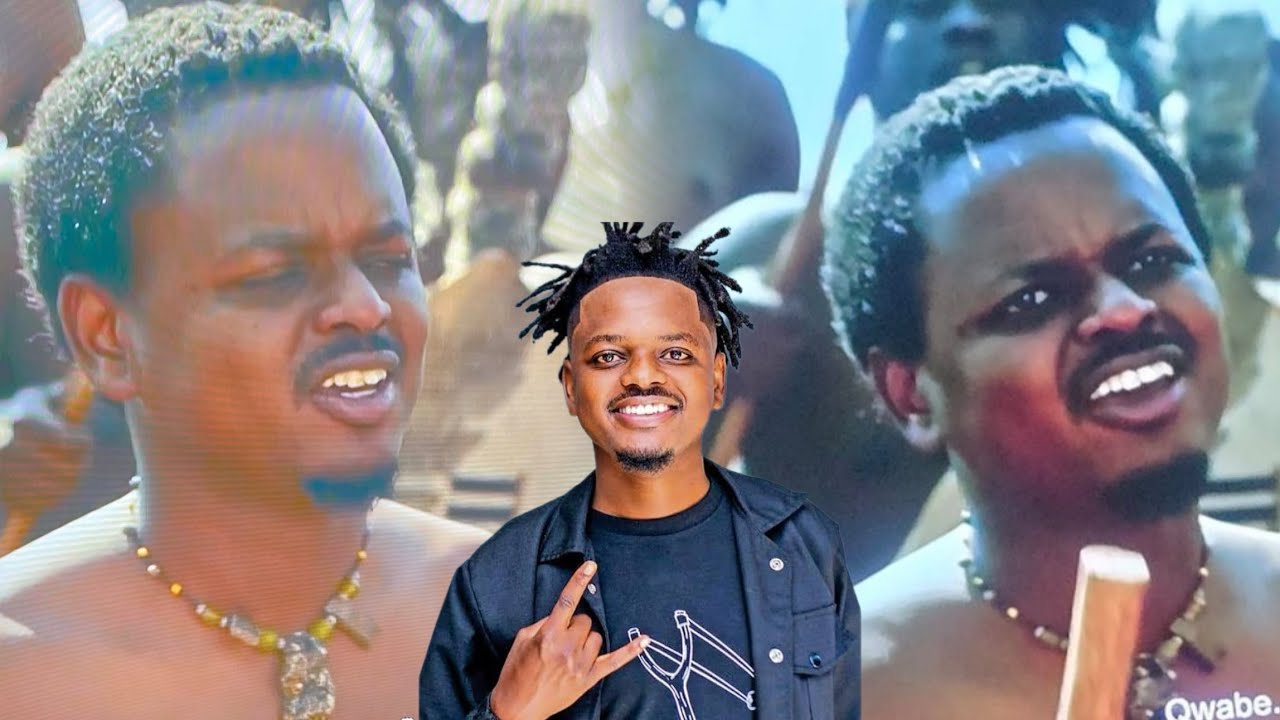 YouTube Thumbnail Downloader FULL HQ IMAGE