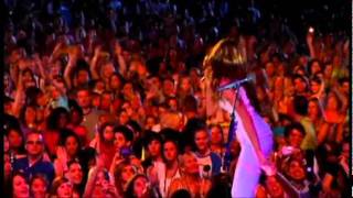 Miley Cyrus See You Again (Rock Mafia Remix) Official Video