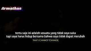 Download lagu motivasi hidup,kerja keras(https://youtube.com/channel/UCO1TR1MeO-yxxJp2EQ5mURg mp3 Download lagu motivasi hidup,kerja keras(https://youtube.com/channel/UCO1TR1MeO-yxxJp2EQ5mURg mp3