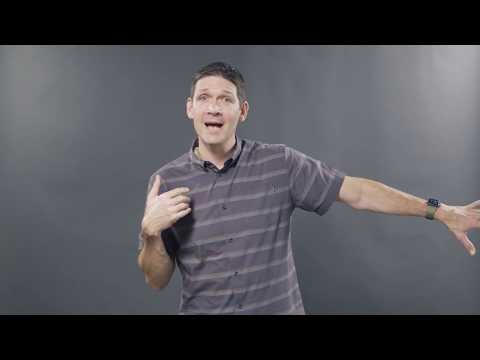 Why Every Christian Should Belong to a Local Church