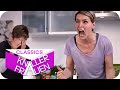 Vorsicht Scharf Knallerfrauen Mit Martina Hill