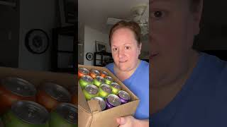 HOW TO GET FREE STUFF ON FLIP