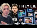 Gambling Streamers An Industry Of Secrets And Scams