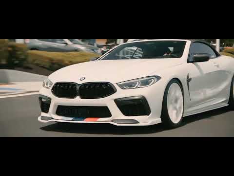 Gabry Ponte & R3HAB & Timmy Trumpet — Call Me