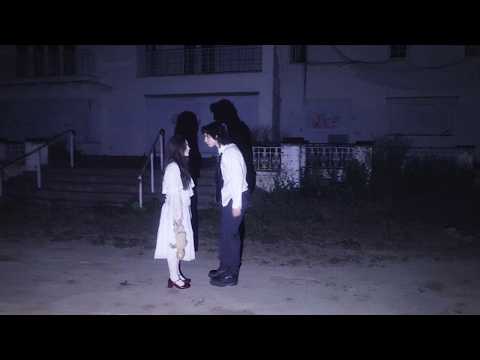 i want a slurpee (short film)