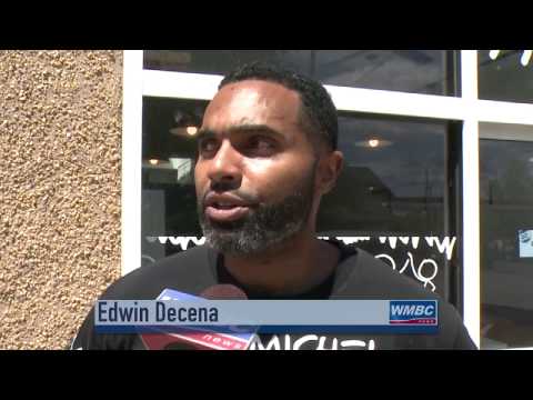 Pascrell Small Business