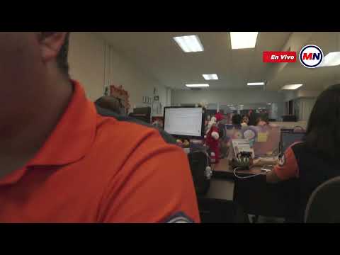 Emisión en directo de Paco Gollo Prod.