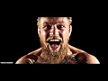 UFC 197: Dos Anjos vs McGregor 'The New Era ...