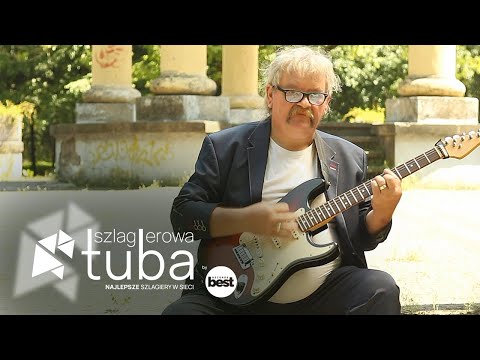 NEW FOR YOU - Moja Mario (Official Video)