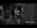 Thanga Thamarai Magale Whatsapp Status AR Rahman Love Songs Tamil Status Prasanth Editz