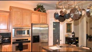 4823 Clark River Dr. | Ann Autore-Musilek