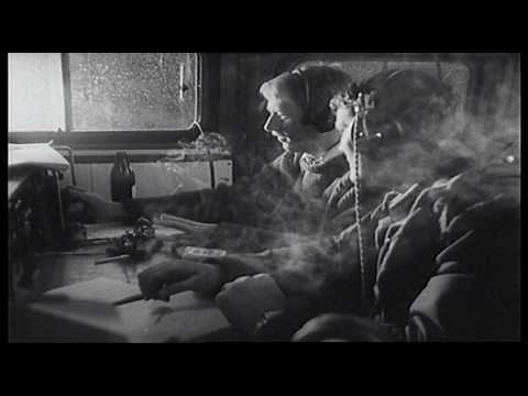 Classix: Funkerwettbewerb (1968) - Bundeswehr