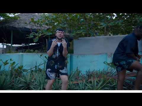 [FREE]Keeya Keys X Blanco Afro Drill Type Beat "Blue Pill"