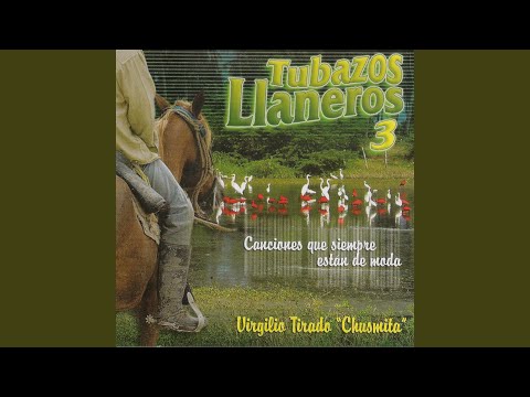 Siempre Con el Llano