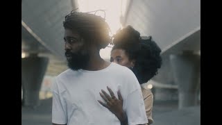 Waahli - Te Revoir (Officiel)