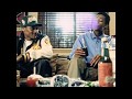 Snoop Dogg & Wiz Khalifa - OG (feat. Curren$y)