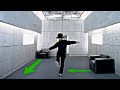 The story of Virtual Insanity is weirder than you thought