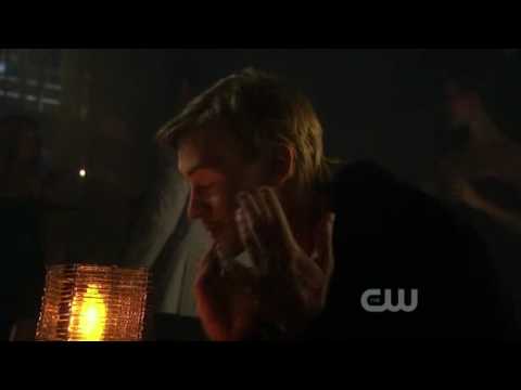 Boyd Holbrook in The Beautiful Life