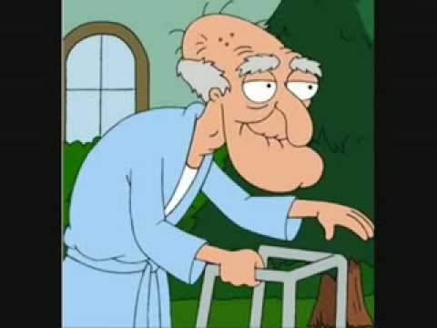 download lagu mp3 mp4 Family Guy Ringtones, download mp3 Family Guy Ringtones free download, download mp3 Family Guy Ringtones