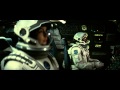 Interstellar - Trailer