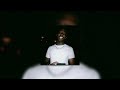 Brent Faiyaz Best Time Sped Up