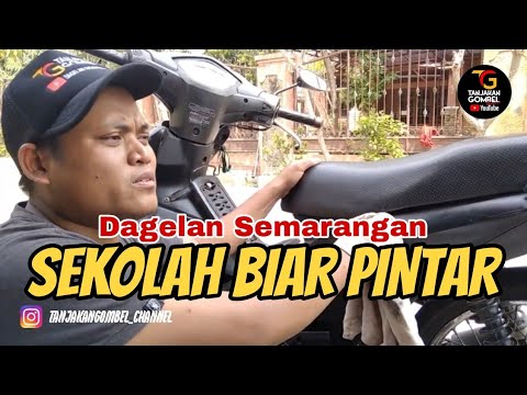 komedi-lucu-sekolah-biar-pintar-tgc-eps13
