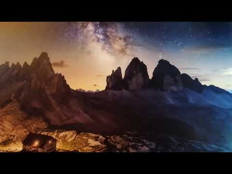 🌟Prophezeiung 2023🌟ENDLICH Befreiung!😌Sie sagen du hast es verdient!🥂💖Channeling DIE ERZENGEL