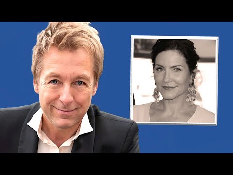 Great sadness for Max Müller – 5 MINUTES AGO: His wife confirmed the sad news.