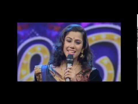 Comedy Festival Season 2 I Episode 10 – Part 1 | Mazhavil Manorama