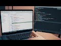 How To Access Raw Body Of Stripe Webhook In Nest Js Fsiblog