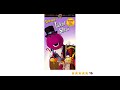 Barney S Talent Show 1996 VHS