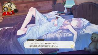 【改造マリオ64】よるれん