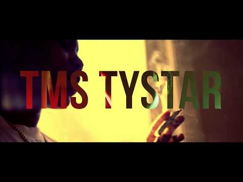 Tms Tystar - Digits (Official Music Video)