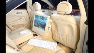 Nas ft Amerie - Man Up