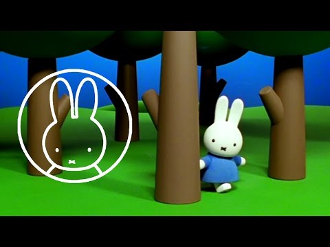 download lagu mp3 mp4 Nijntje Verstoppertje, download lagu Nijntje Verstoppertje gratis, unduh video klip Nijntje Verstoppertje