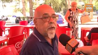 il-commento-dei-tifosi-dopo-sampdoria-benevento