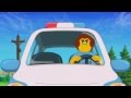 Animation Domination Stone Quackers Dry Run FXX