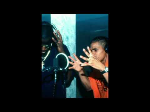 Chicano Ft Mr. Benz - Hipocritas (Audio Oficial)