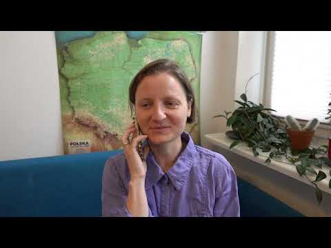 Sytuacja komunikacyjna (1)