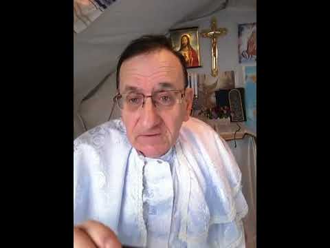 Six Steps to Success and Victory in Marriages and Ministry