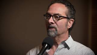 Bobby Z on Prince&#39;s track &quot;Delirious&quot;