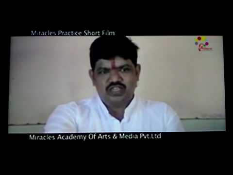 Gauri Borkar  Marathi Worklink