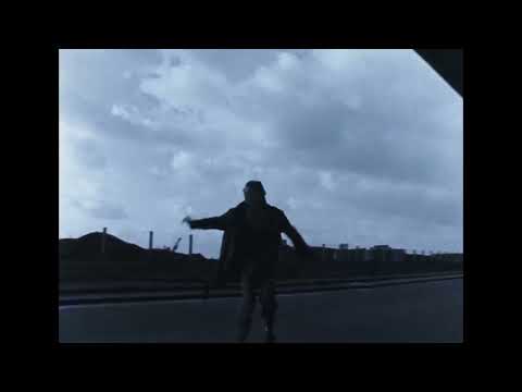 FJ Ossang Solaris Distribution L’AFFAIRE DES DIVISIONS MORITURI - bande annonce