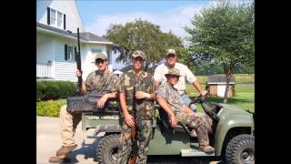 Jay   These are the Days