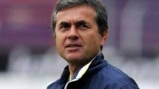 Fenerbahçe  Fincanı Taştan Oyarlar