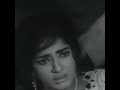 Sheela Thug Life Prem Nazeer Pling