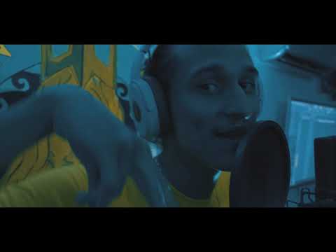 RVS - "ME SIENTO BIEN" - PSD MUSIC SESSIONS #06 - film by @dobleasilva