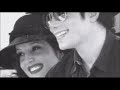 Michael Jackson - Don’t walk away lyrics music video